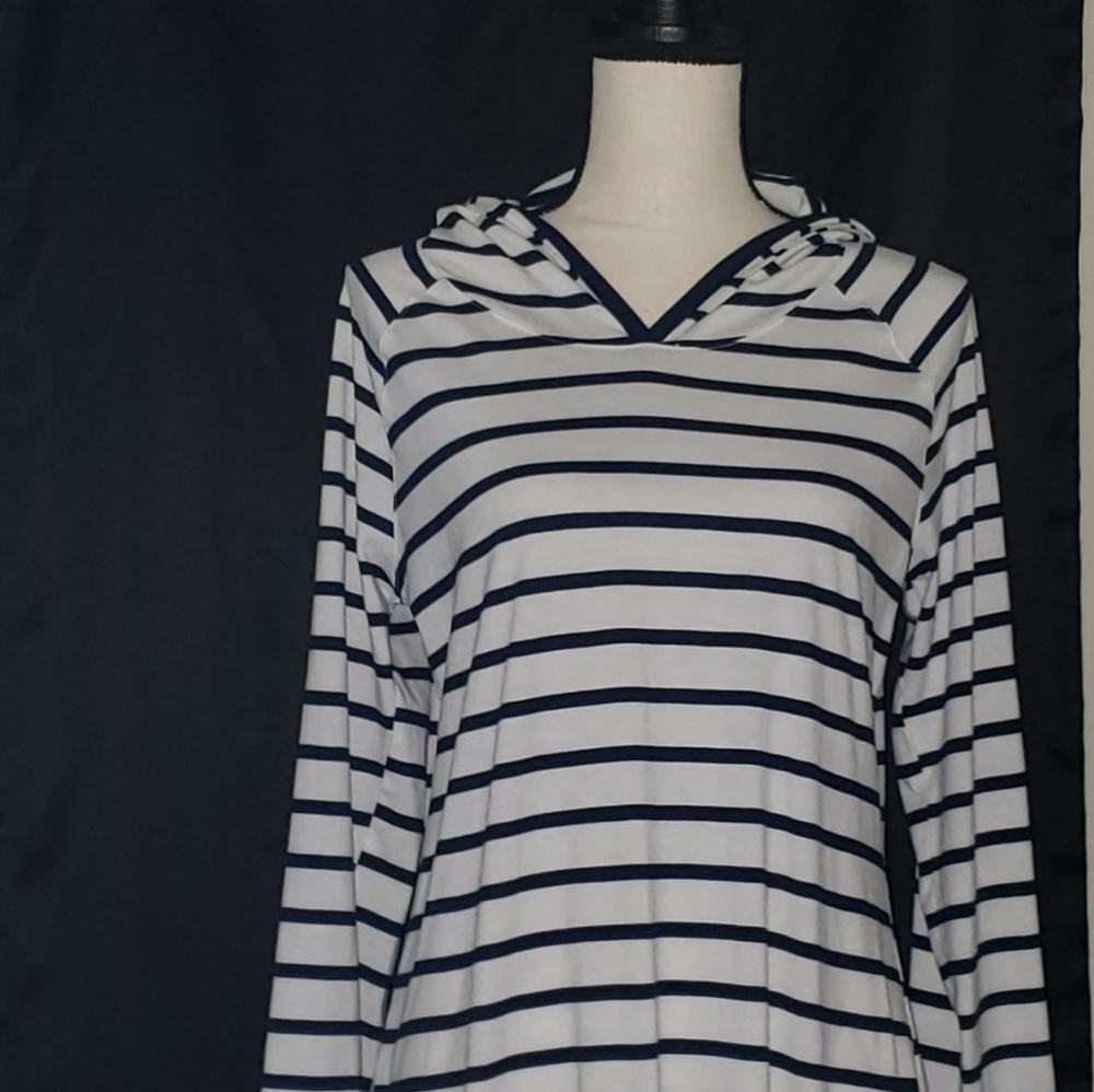 𝅺NAUTICA Sleepwear